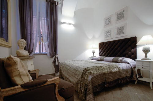 Photo 3 - Apartment Colosseo