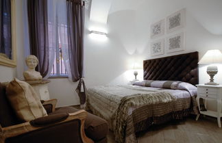 Photo 3 - Apartment Colosseo