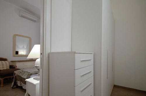 Photo 2 - Apartment Colosseo