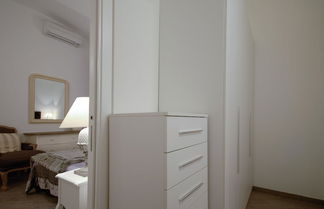 Photo 2 - Apartment Colosseo