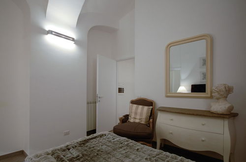 Photo 13 - Apartment Colosseo