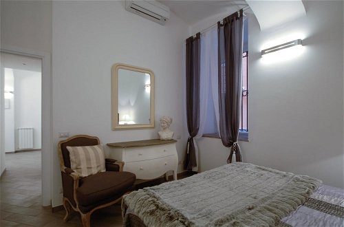 Foto 5 - Apartment Colosseo