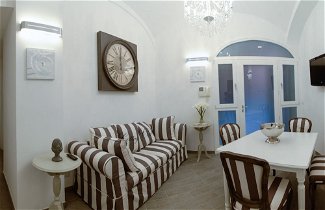 Photo 1 - Apartment Colosseo
