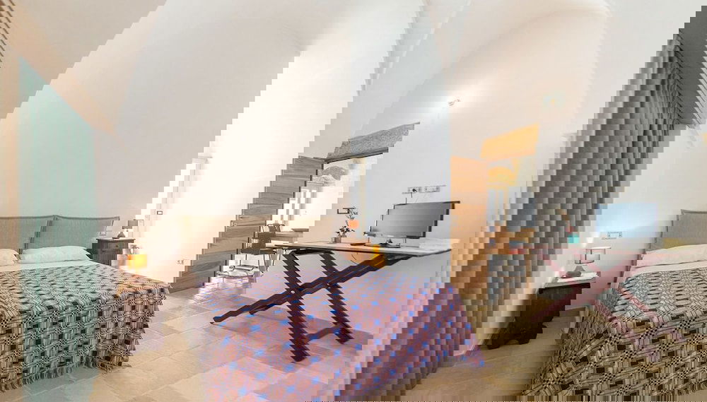 Imagem principal