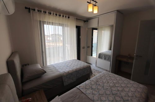 Photo 4 - Immaculate 4-bed Villa in Dalyan