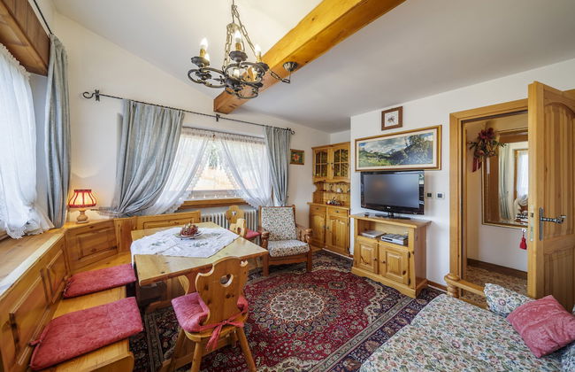Villa Casanova - Foto 15