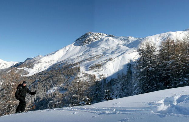 Village Vacances de Chadenas - Foto 17