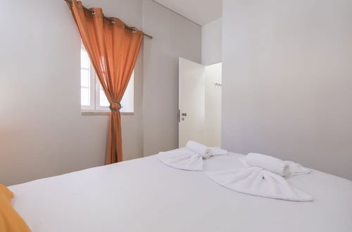 Foto 4 - Cozy Flat in the Heart of Alfama