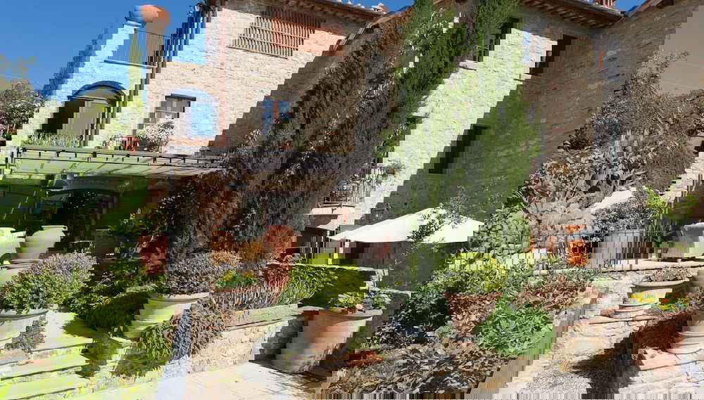 Imagem principal