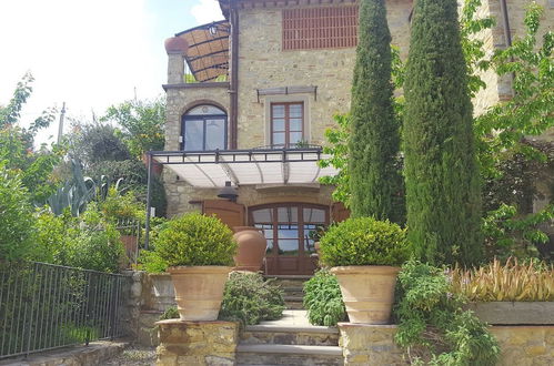 Photo 22 - Villa Nova