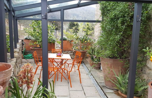 Villa Nova - Foto 26