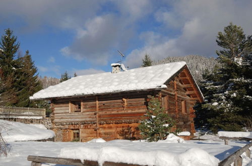 Photo 25 - Typical Cottage in Bellamonte Italy with Hot Tub