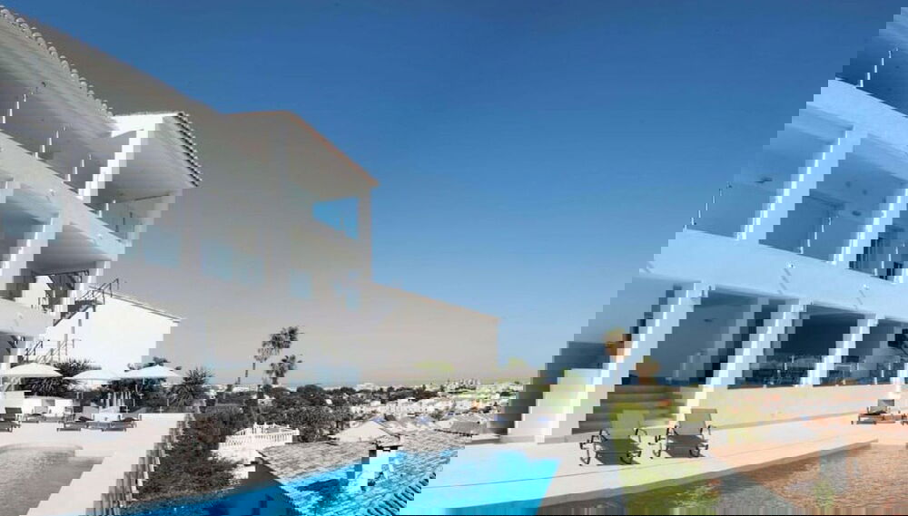 Imagem principal