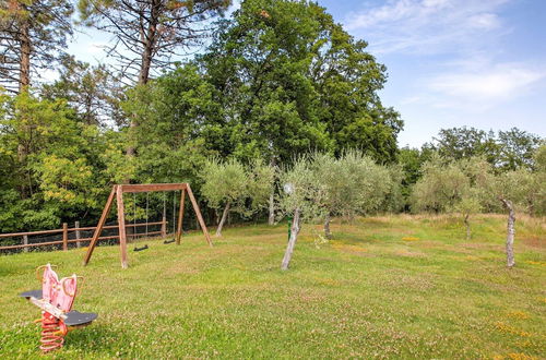 Photo 20 - Belvilla by OYO Scenic Farmhouse With Shared Pool