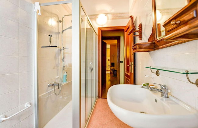 Apartment in Portacomaro With Garden - Foto 19