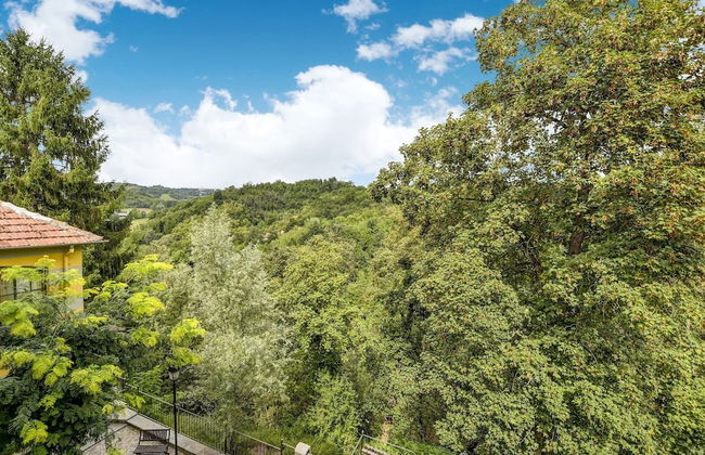 Belvilla by OYO Fienile - Foto 25