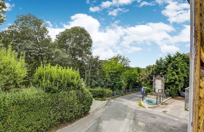 Belvilla by OYO Fienile - Foto 27