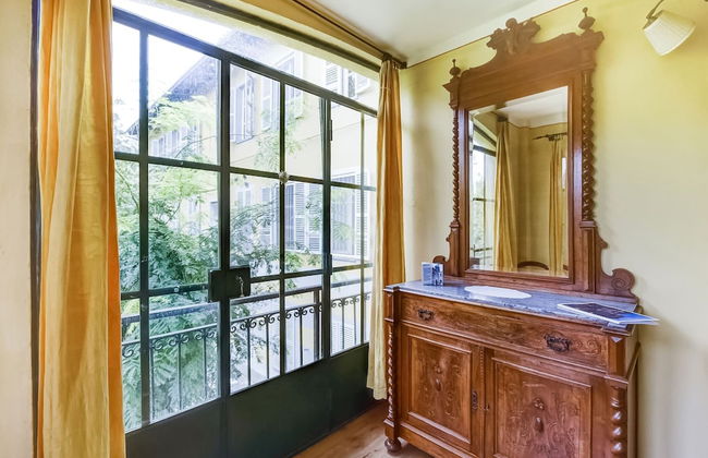 Apartment in Portacomaro With Garden - Foto 10