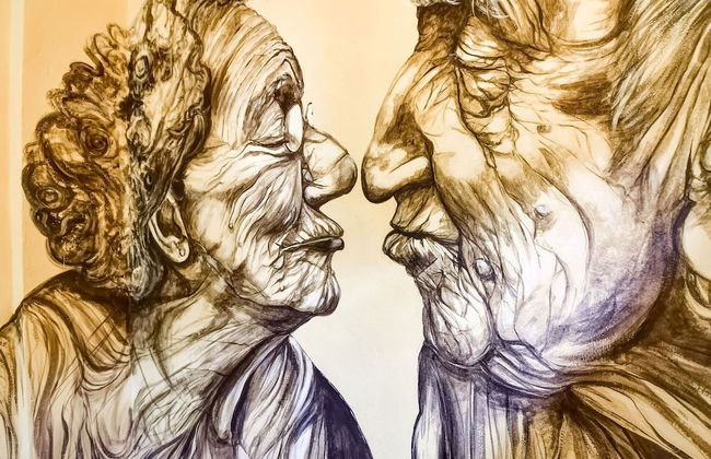 Belvilla by OYO Fienile - Foto 23