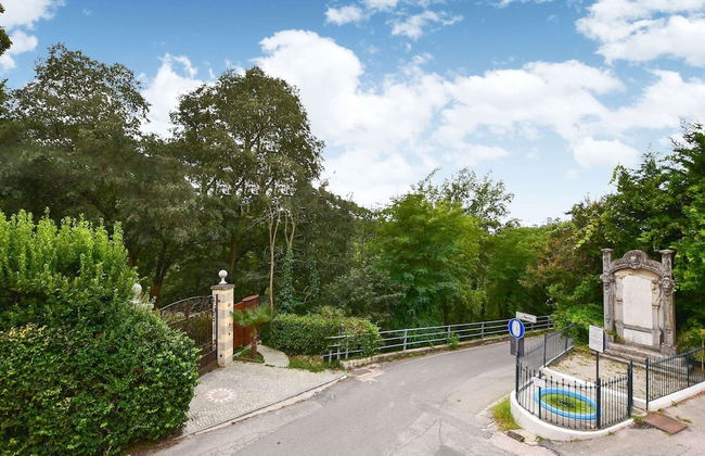 Belvilla by OYO Fienile - Foto 24