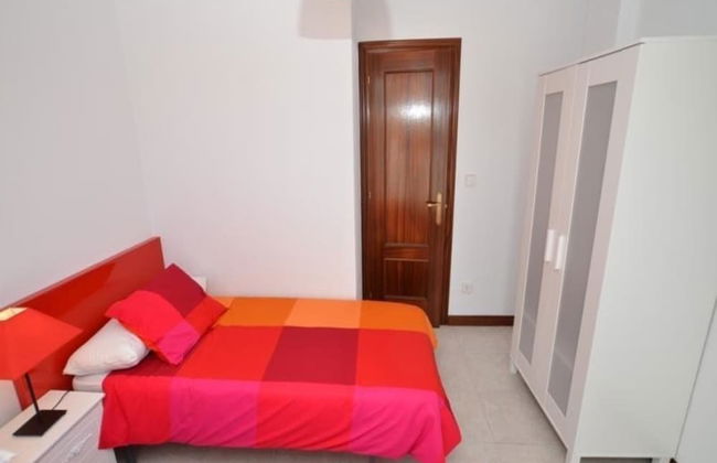 Apartment in Isla, Cantabria 102778 by MO Rentals - Foto 4