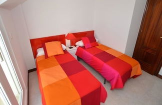 Foto 3 - Apartment in Isla, Cantabria 102778 by MO Rentals