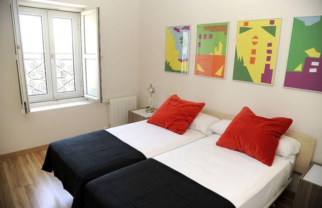 Mola! Suites - Foto 6