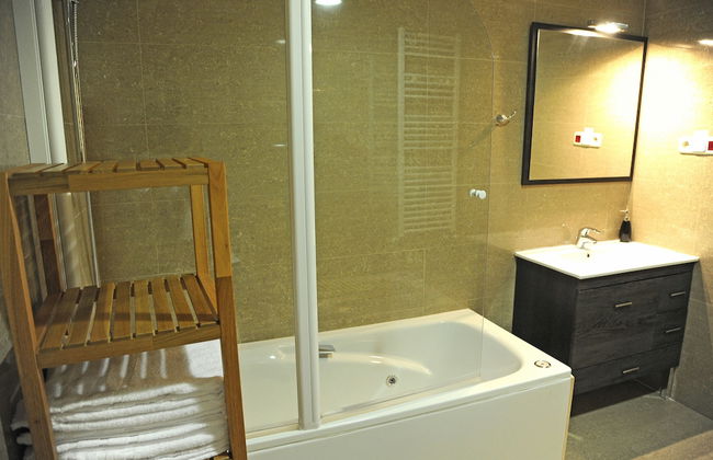 Mola! Suites - Foto 24