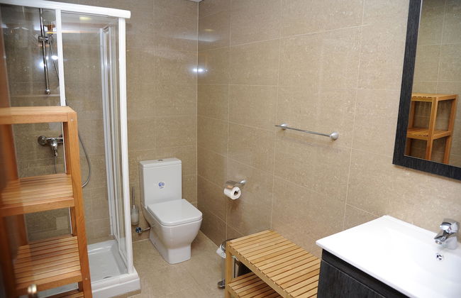 Mola! Suites - Foto 23