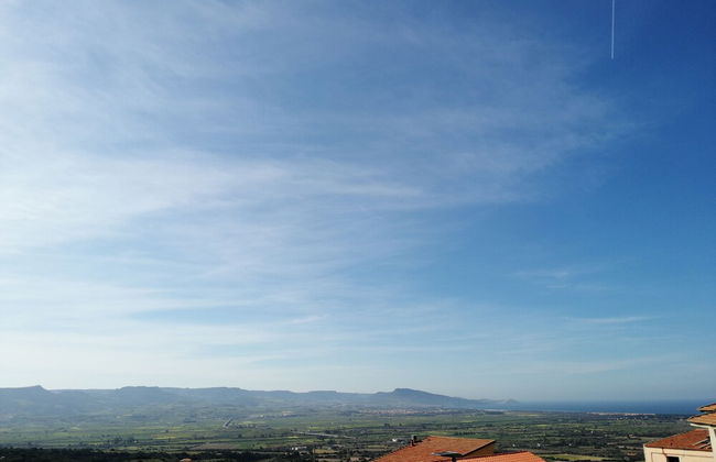 Appartamenti Mareblu - Foto 29