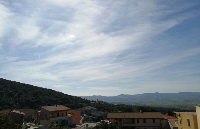 Appartamenti Mareblu - Foto 31