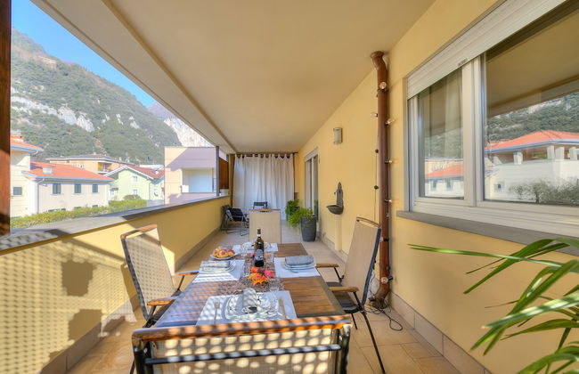 Suite 22 - Foto 12