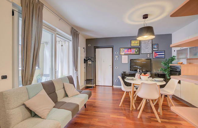 Suite 22 - Foto 8