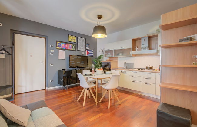 Suite 22 - Foto 18