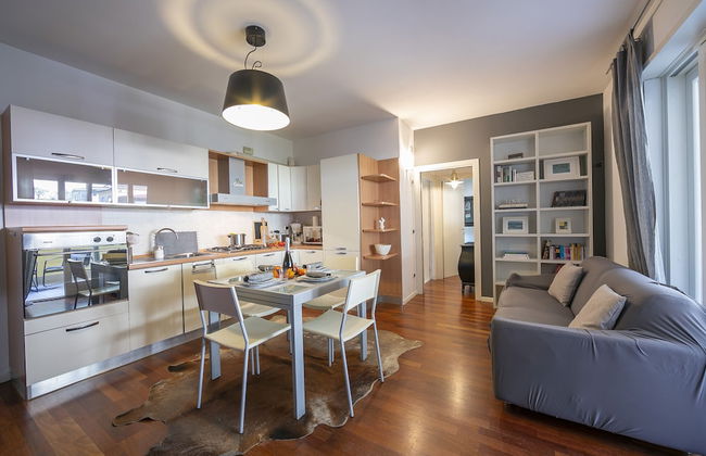 Suite 22 - Foto 16