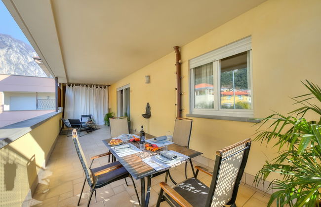 Suite 22 - Foto 20