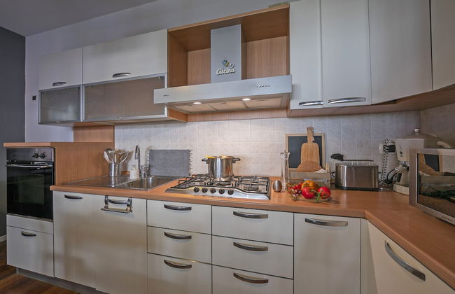 Suite 22 - Foto 6
