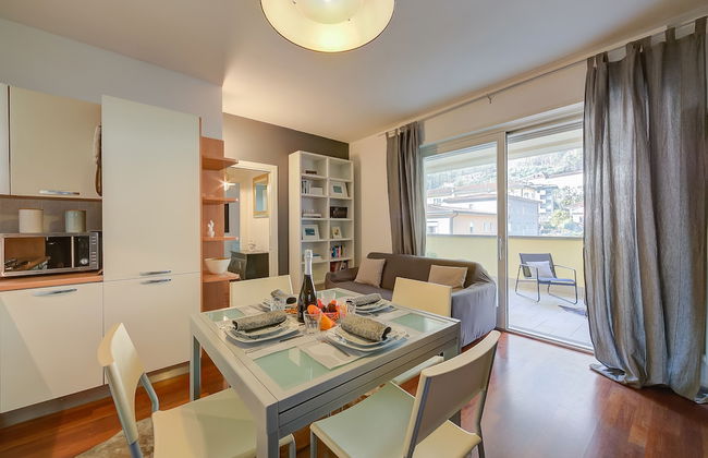 Suite 22 - Foto 15