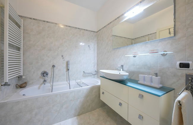 Suite 22 - Foto 14