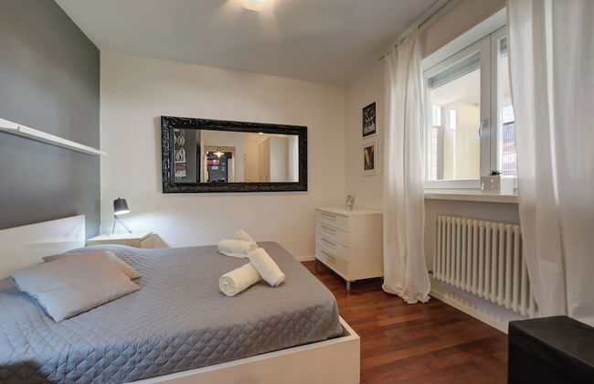 Suite 22 - Foto 3