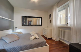 Photo 3 - Suite 22