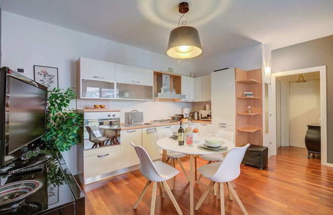 Suite 22 - Foto 7