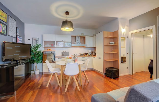 Suite 22 - Foto 19
