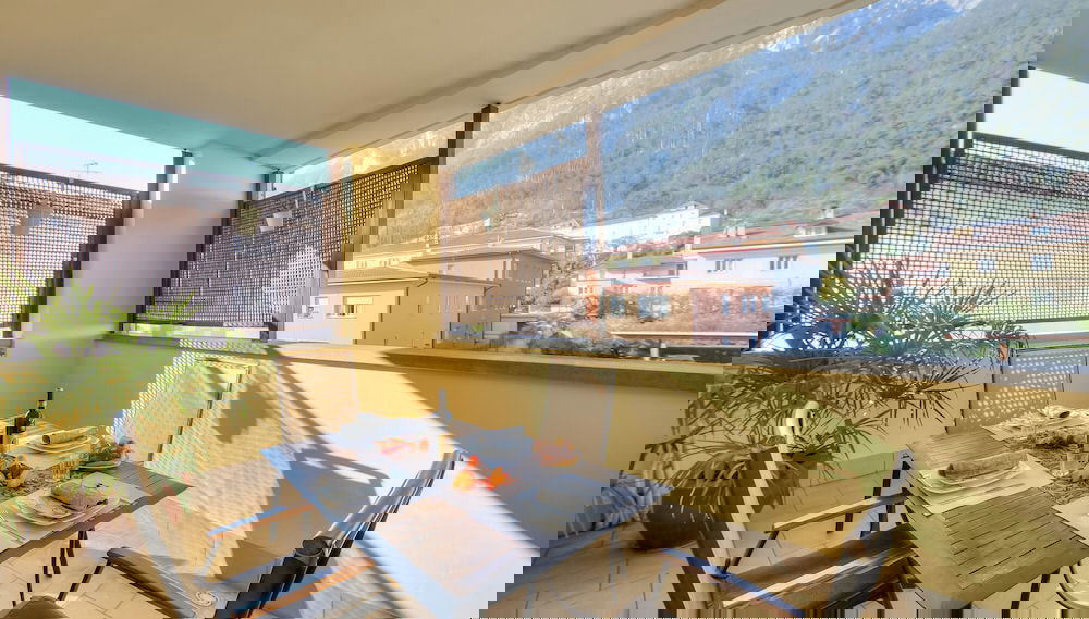 Imagem principal