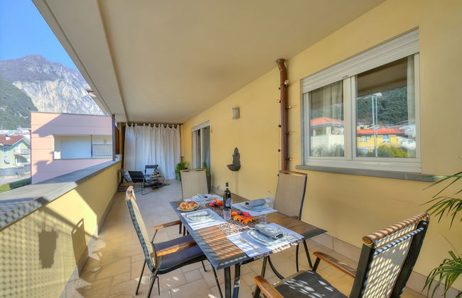 Suite 22 - Foto 9