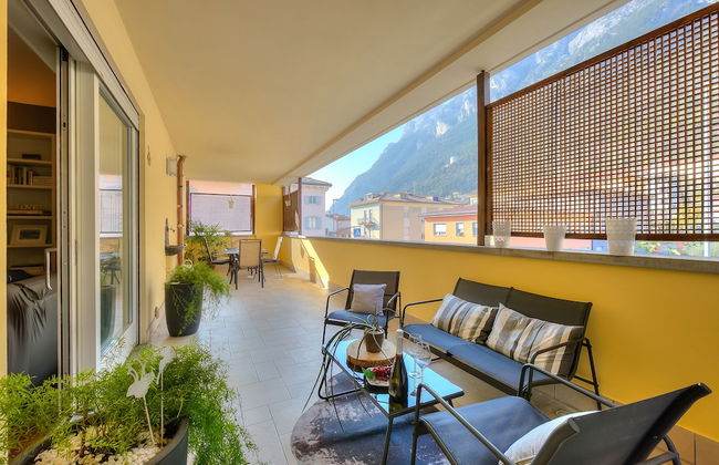 Suite 22 - Foto 10