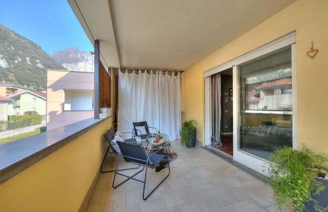 Suite 22 - Foto 11