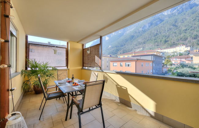 Suite 22 - Foto 21