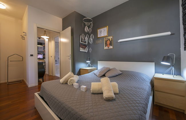 Suite 22 - Foto 2