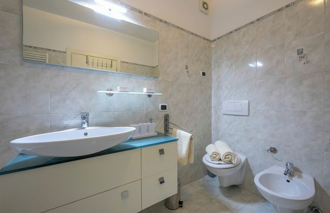 Suite 22 - Foto 13